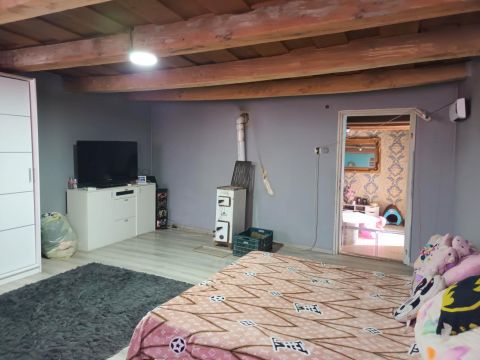 Eladó Ház 8796 Türje 