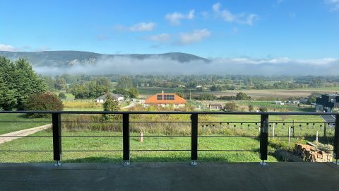 Eladó Ház 2500 Esztergom Kettőspince