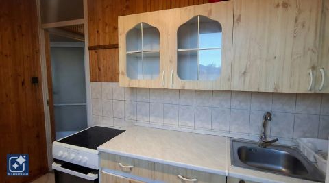 Eladó Lakás 7632 Pécs , 'Maléter-nem utcafronton-kétszobás-erkélyes lakás! 