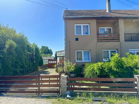 Eladó Ház 8900 Zalaegerszeg , Zalaegerszeg-Besenyő