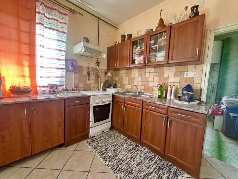 Eladó Ház 8900 Zalaegerszeg Zalaegerszeg-Besenyő