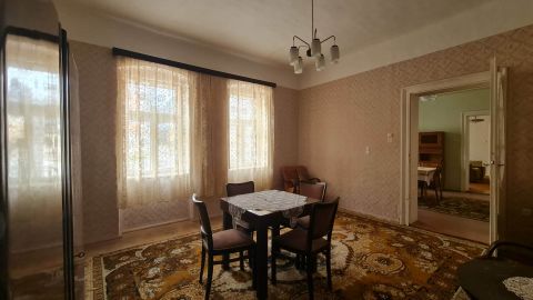 Eladó Ház 7773 Villány , Eladó családi ház Villány szívében!