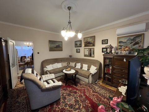 Eladó Lakás 4200 Hajdúszoboszló 