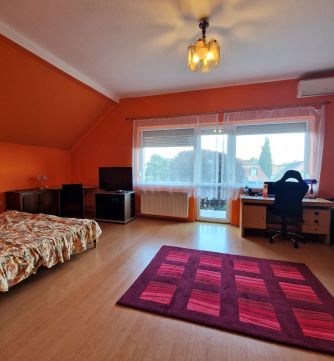 Eladó Lakás 1188 Budapest 18. kerület 