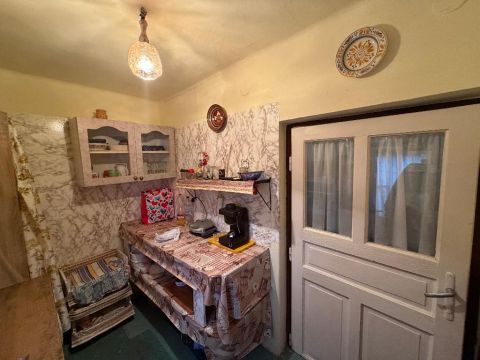 Eladó Ház 4100 Berettyóújfalu 4100 Berettyóújfalu, Jegyzőkert