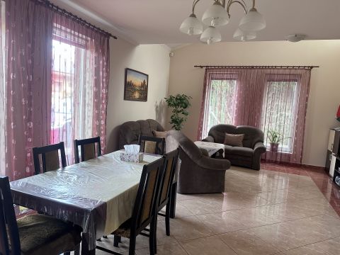 Eladó Ház 4400 Nyíregyháza 