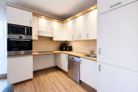 Eladó Lakás 2120 Dunakeszi , Alag Liget lakópark