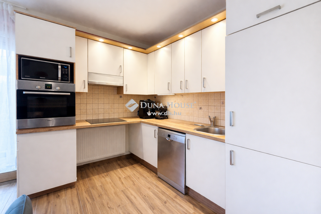 2120 Dunakeszi , Alag Liget lakópark — 1/17