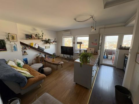 Eladó Lakás 1126 Budapest 12. kerület 