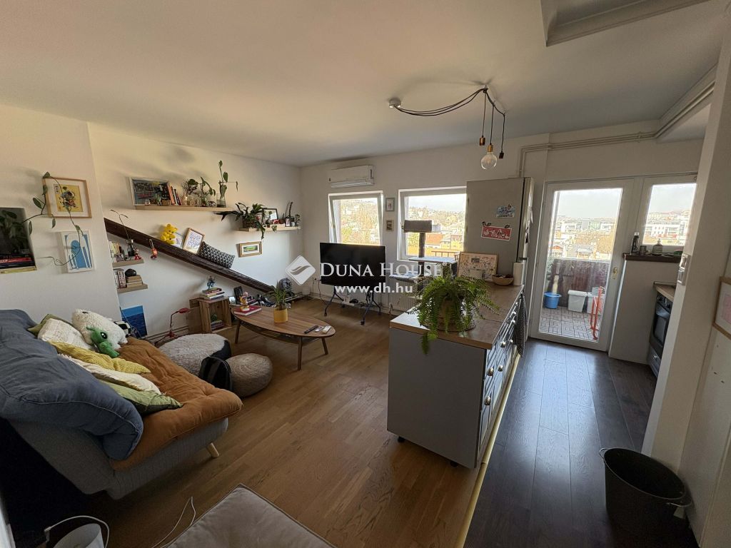 1126 Budapest 12. kerület — 1/17