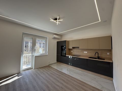 Kiadó Lakás 1142 Budapest 14. kerület 