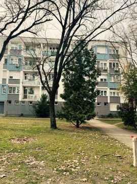 Eladó Lakás 1184 Budapest 18. kerület 