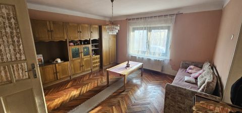 Eladó Ház 7726 Véménd , Véménd