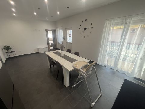 Eladó Ház 2700 Cegléd , Akácos utca