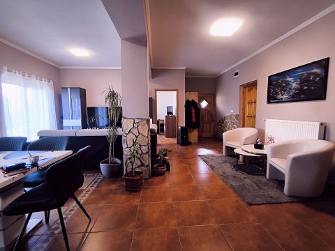 Eladó Ház 8929 Pölöske 