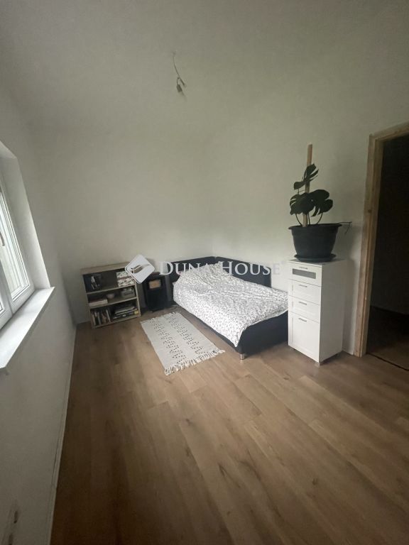 7623 Pécs , Egyetemvárosi kertkapcsolatos lakás — 1/13