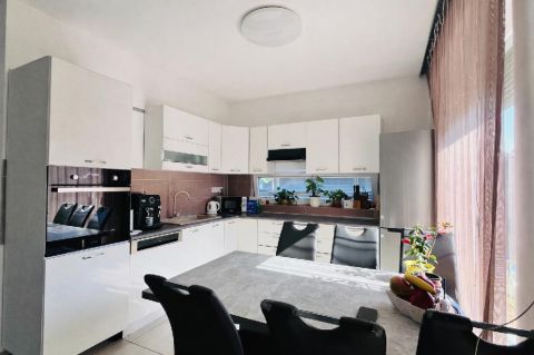 Eladó Lakás 8991 Teskánd 8991 Teskánd, csendes