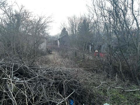 Eladó Telek 2091 Etyek , 2091 Etyek, Etyek