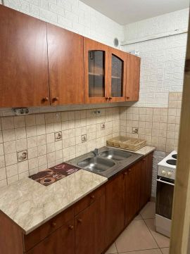 Eladó Lakás 2800 Tatabánya 