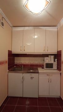 Eladó Lakás 8638 Balatonlelle 