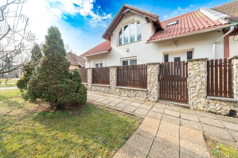 Eladó Ház 3532 Miskolc 