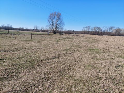 Eladó Telek 4002 Debrecen 