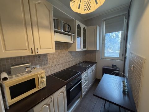 Eladó Lakás 9027 Győr , Ipar utca közelében