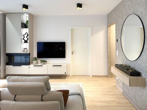 Eladó Lakás 1138 Budapest 13. kerület 