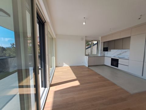 Eladó Lakás 1114 Budapest 11. kerület , Gellérthegyi panorámás luxusprojektben nagyerkélyes/nagyteraszos lakások eladók