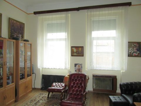 Eladó Ház 4029 Debrecen 