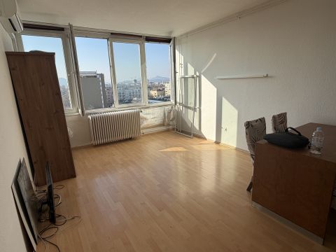 Eladó Lakás 1131 Budapest 13. kerület 