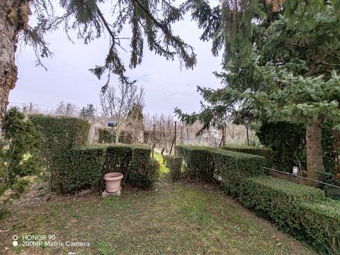 Eladó Ház 9061 Vámosszabadi 