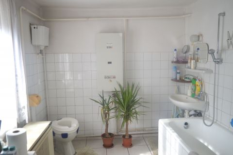 Eladó Lakás 4034 Debrecen Faraktár utca