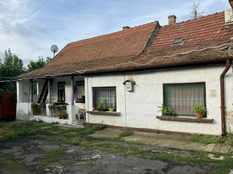 Eladó Ház 2040 Budaörs 