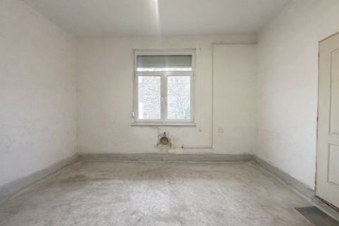 Eladó Lakás 1204 Budapest 20. kerület 