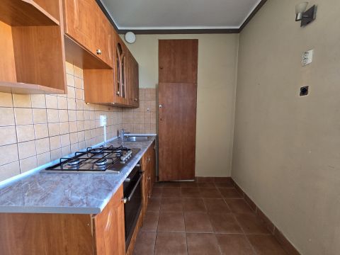 Kiadó Lakás 7632 Pécs 