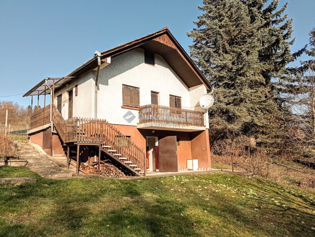 8900 Zalaegerszeg — 1/16
