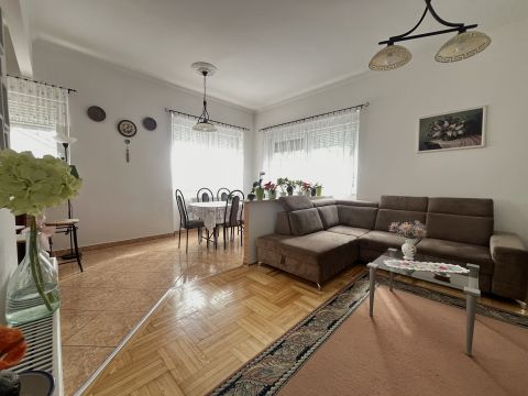 Eladó Ház 1181 Budapest 18. kerület 