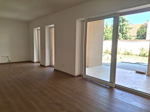 Eladó Ház 3200 Gyöngyös , Kékes tér közelében