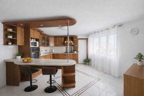 Eladó Ház 7666 Pogány 