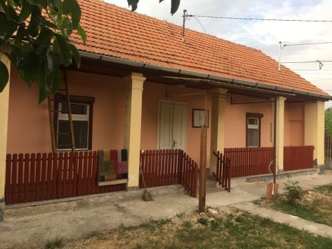 Eladó Ház 3292 Adács , Nincs utca