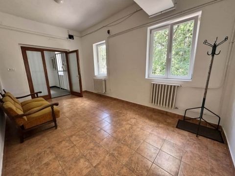 Eladó Lakás 8175 Balatonfűzfő Balatonfűzfő-Gyártelep