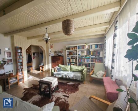 Eladó Ház 2030 Érd , Érd Kati Mami pékség