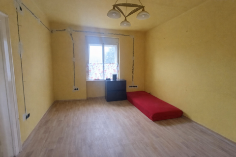 Eladó Ház 7083 Tolnanémedi , Tolnanémedi központi részén eladó családi ház 