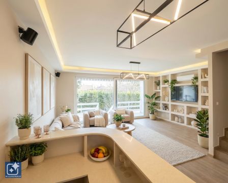 Eladó Lakás 1161 Budapest 16. kerület 