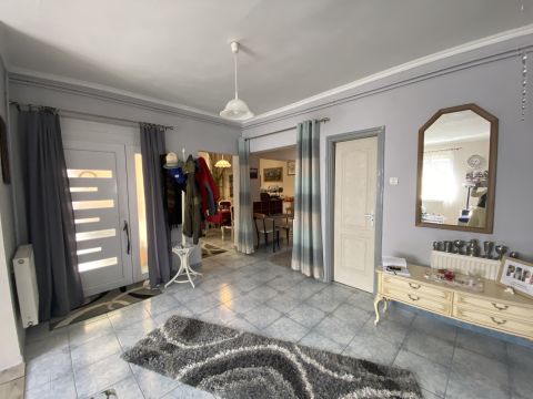 Eladó Ház 7971 Hobol , Hobol 