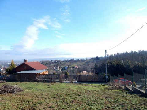 Eladó Telek 8900 Zalaegerszeg 