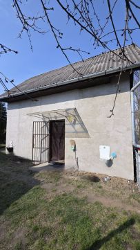 Eladó Ház 2764 Tápióbicske Nincs