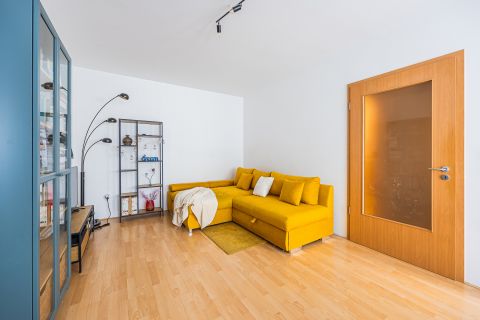 Eladó Lakás 1136 Budapest 13. kerület 