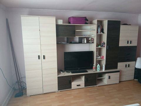 Eladó Ház 4031 Debrecen , Nagy Sándor telep